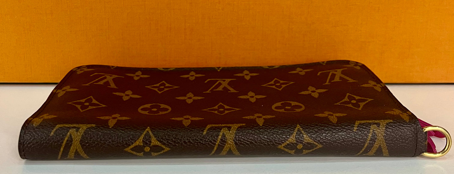Insolite Wallet