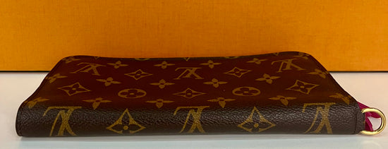 Insolite Wallet
