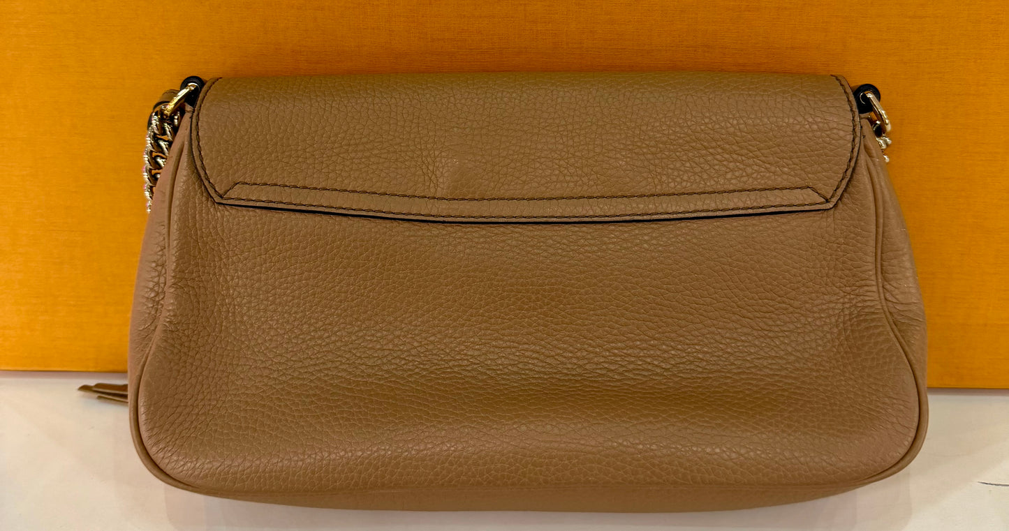 Gucci Soho Crossbody