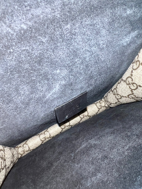 Gucci Dionysus Mini