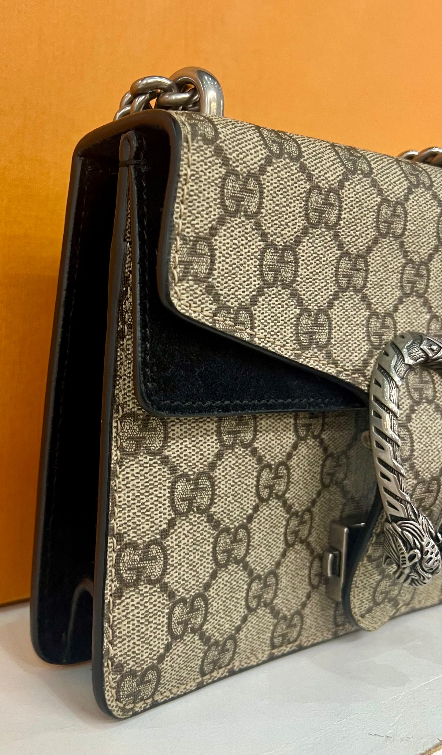 Gucci Dionysus Mini