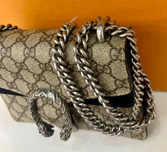 Gucci Dionysus Mini