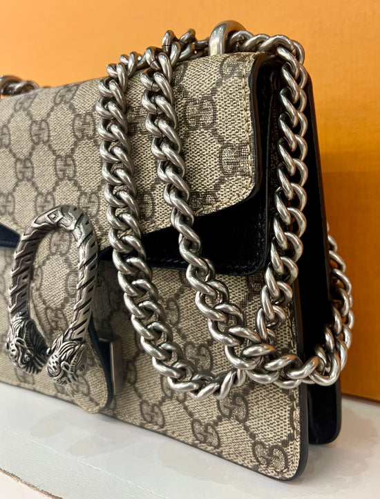 Gucci Dionysus Mini