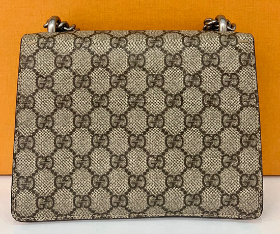 Gucci Dionysus Mini