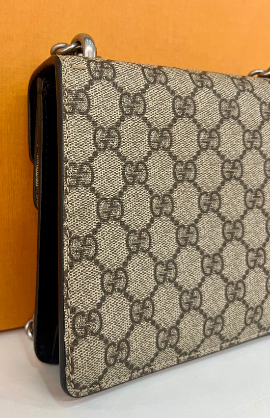 Gucci Dionysus Mini