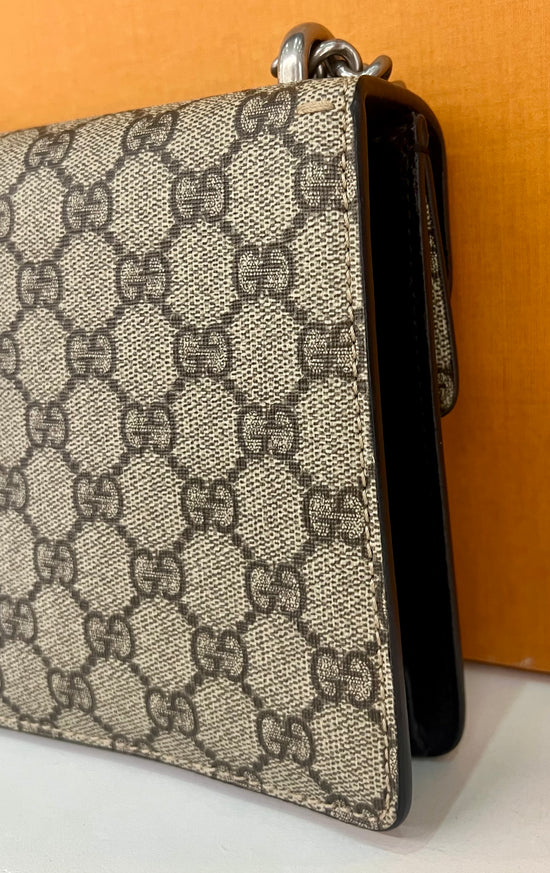 Gucci Dionysus Mini