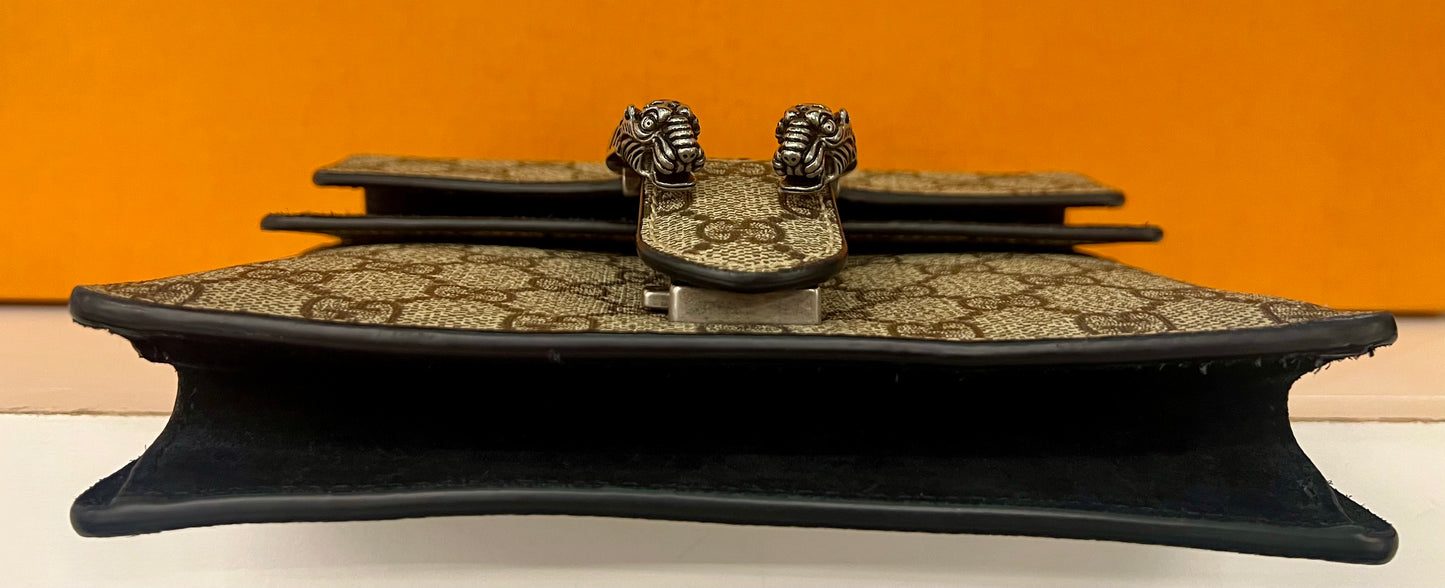 Gucci Dionysus Mini