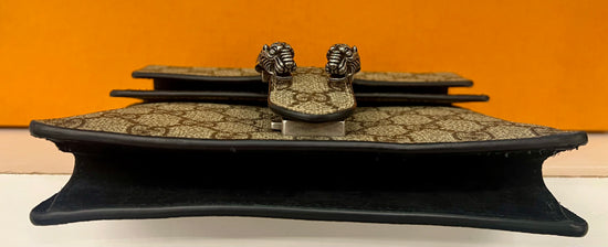Gucci Dionysus Mini