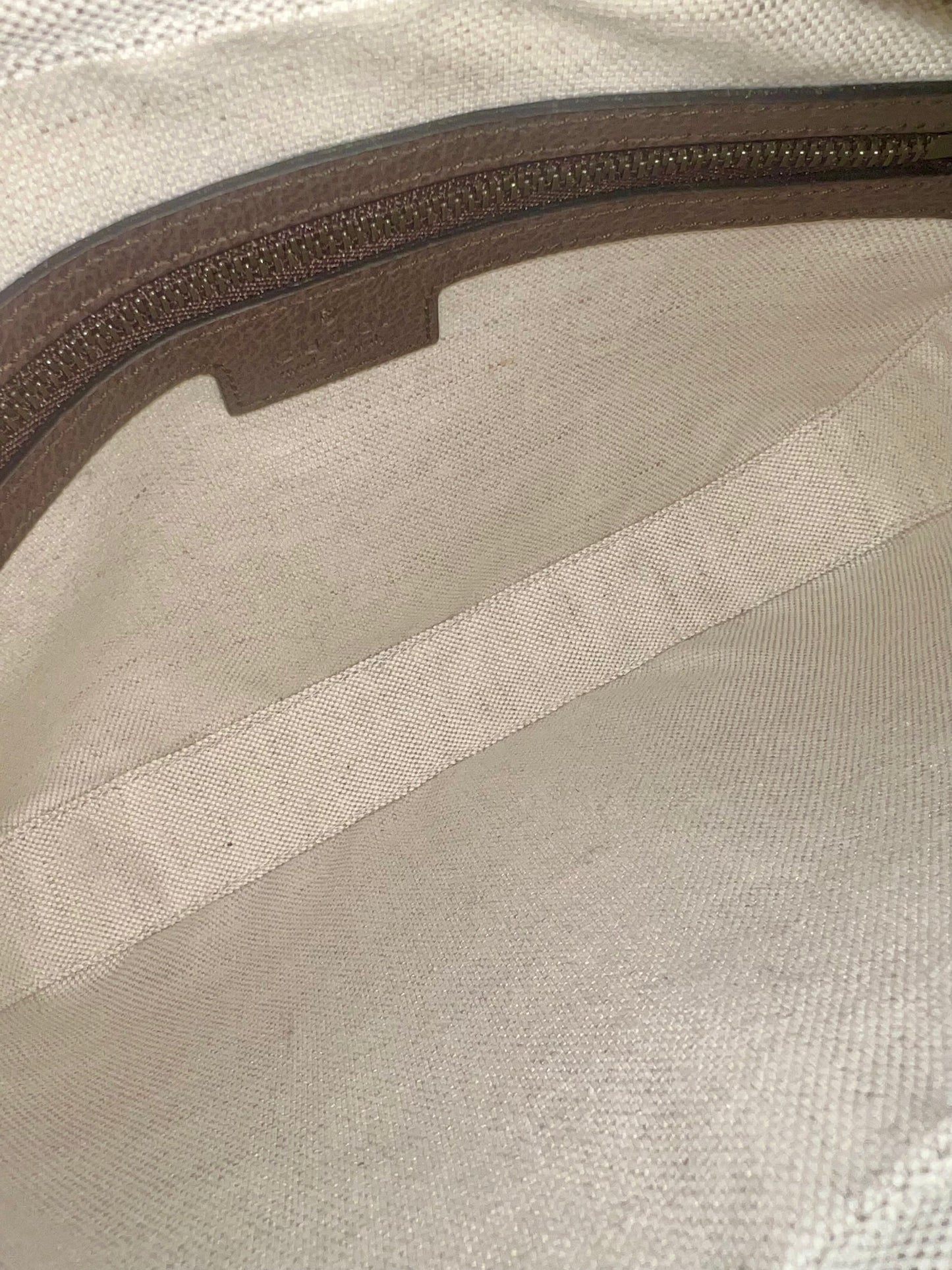 Gucci Ophidia Small Crossbody