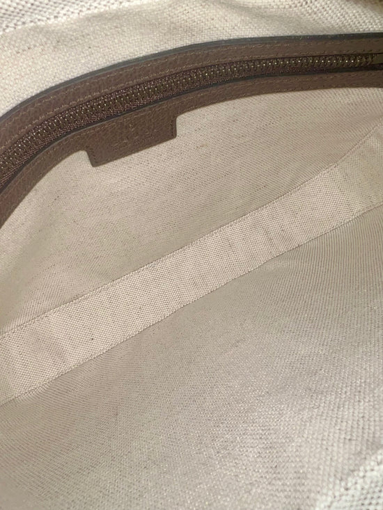 Gucci Ophidia Small Crossbody