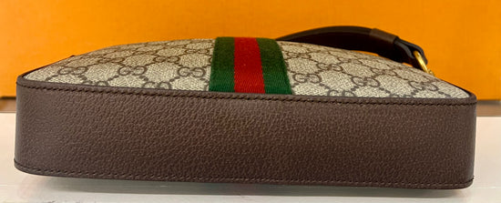 Gucci Ophidia Small Crossbody