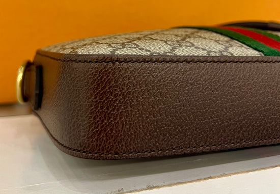 Gucci Ophidia Small Crossbody