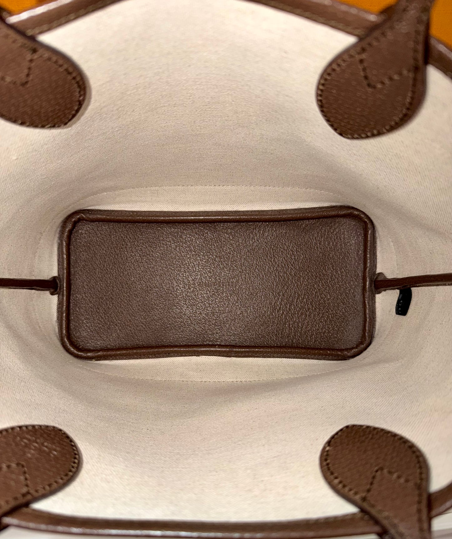 Gucci Ophidia Small Tote