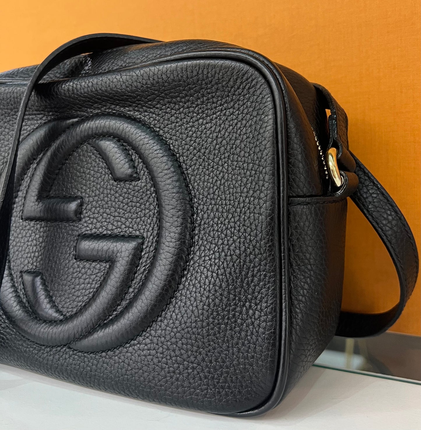 Gucci Soho Disco