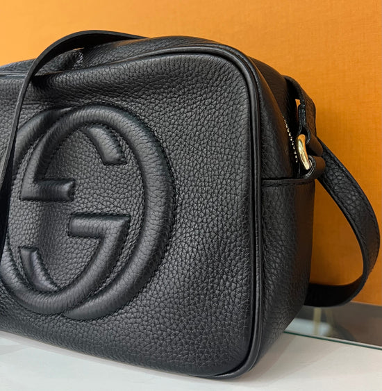 Gucci Soho Disco