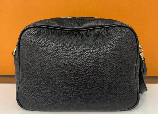 Gucci Soho Disco
