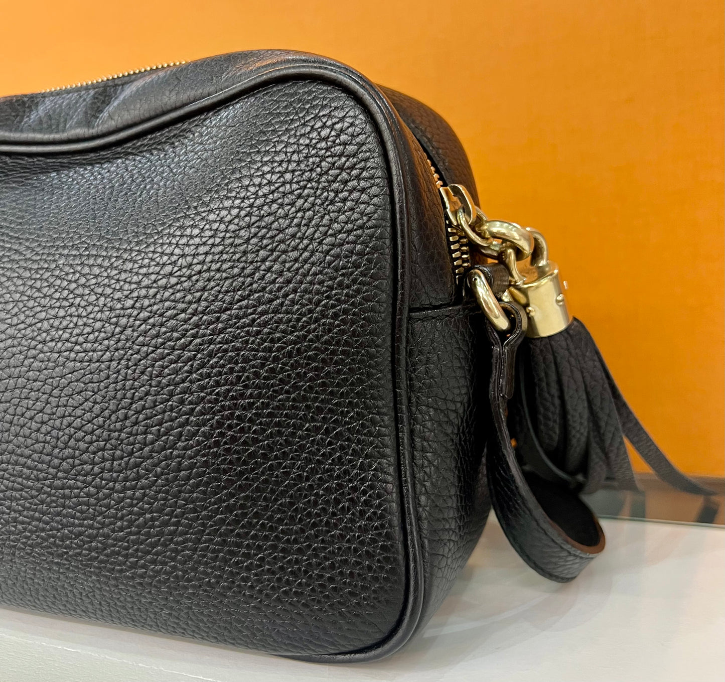 Gucci Soho Disco