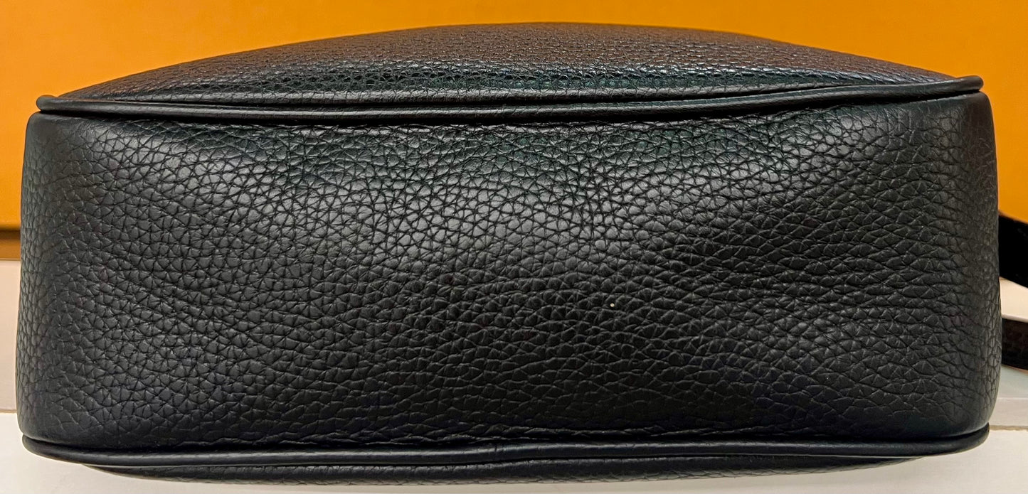 Gucci Soho Disco