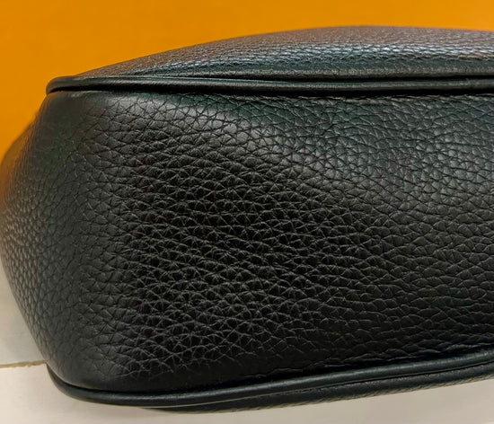 Gucci Soho Disco
