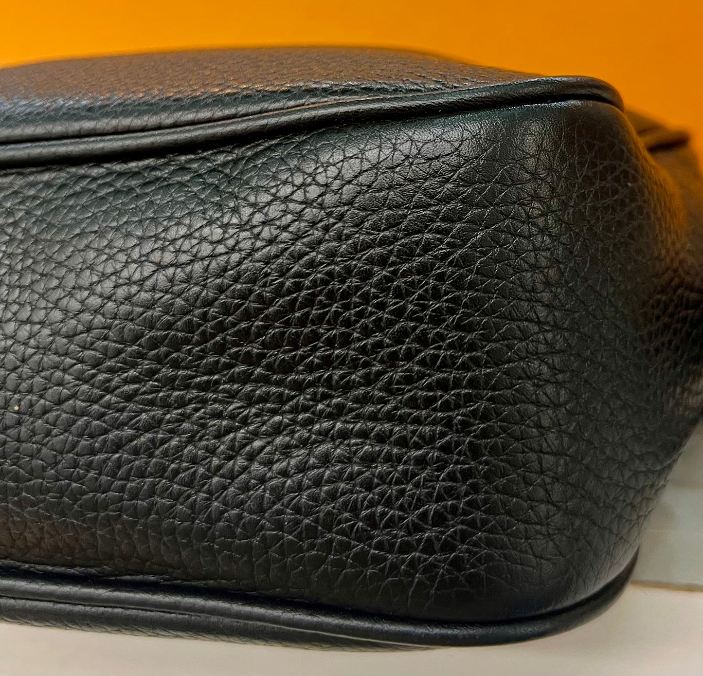 Gucci Soho Disco