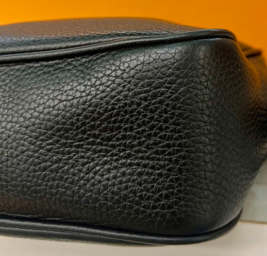 Gucci Soho Disco