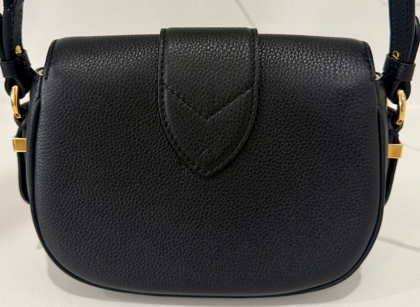 LV Pont 9