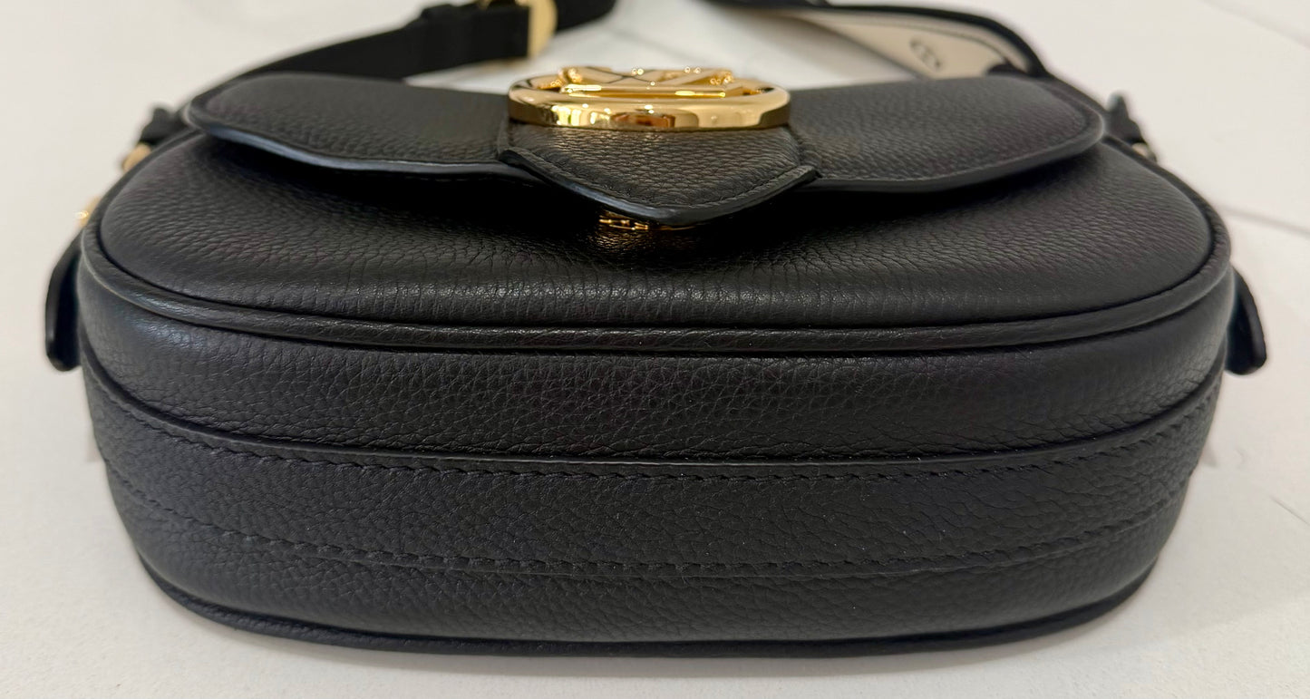 LV Pont 9