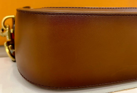 Gucci Horsebit 1955 Crossbody