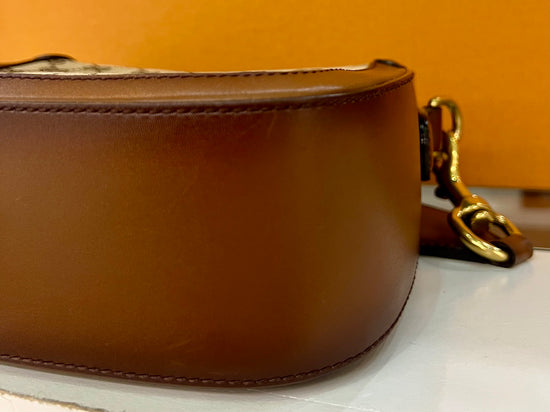 Gucci Horsebit 1955 Crossbody