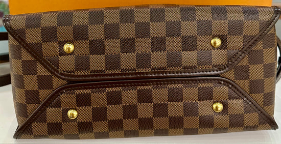 Duomo Crossbody