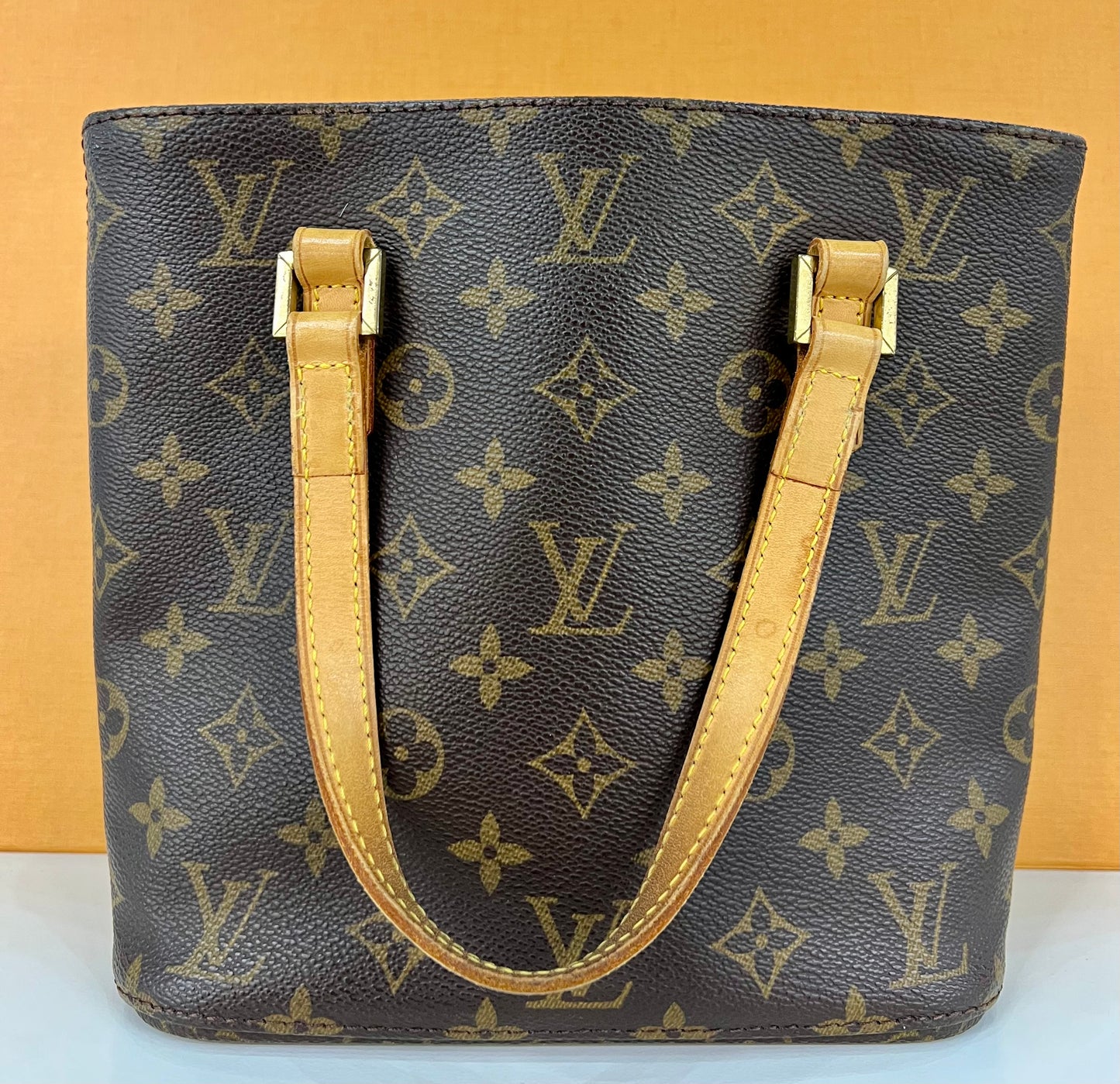 Vavin PM