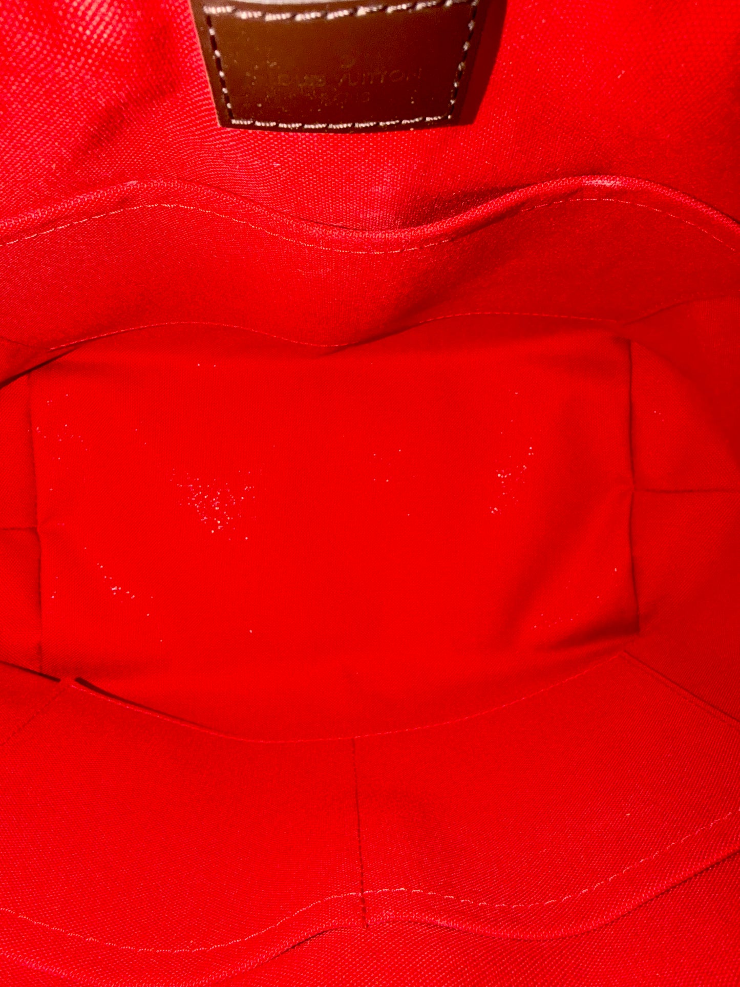 Siena PM
