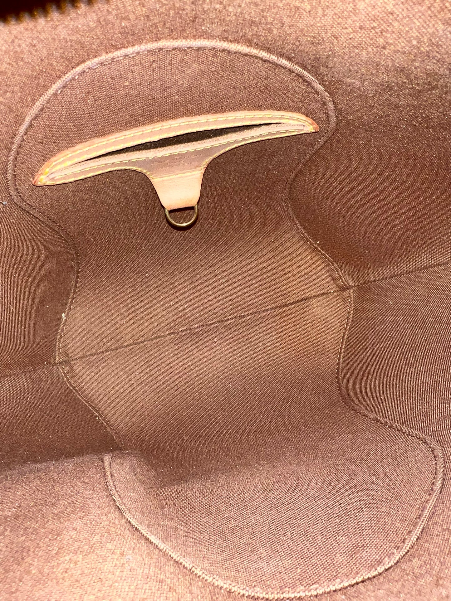 Ellipse PM