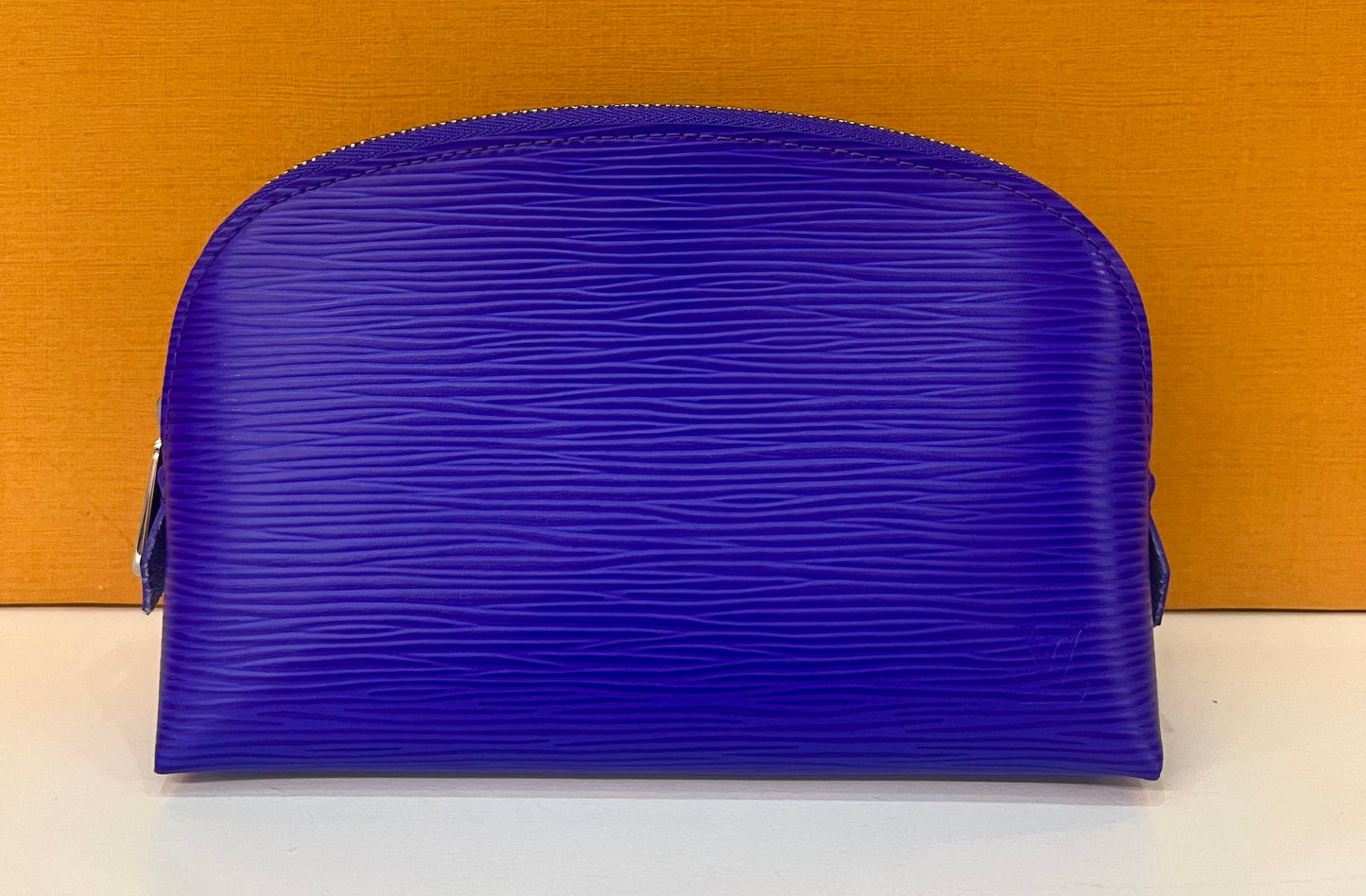 Cosmetic Pouch
