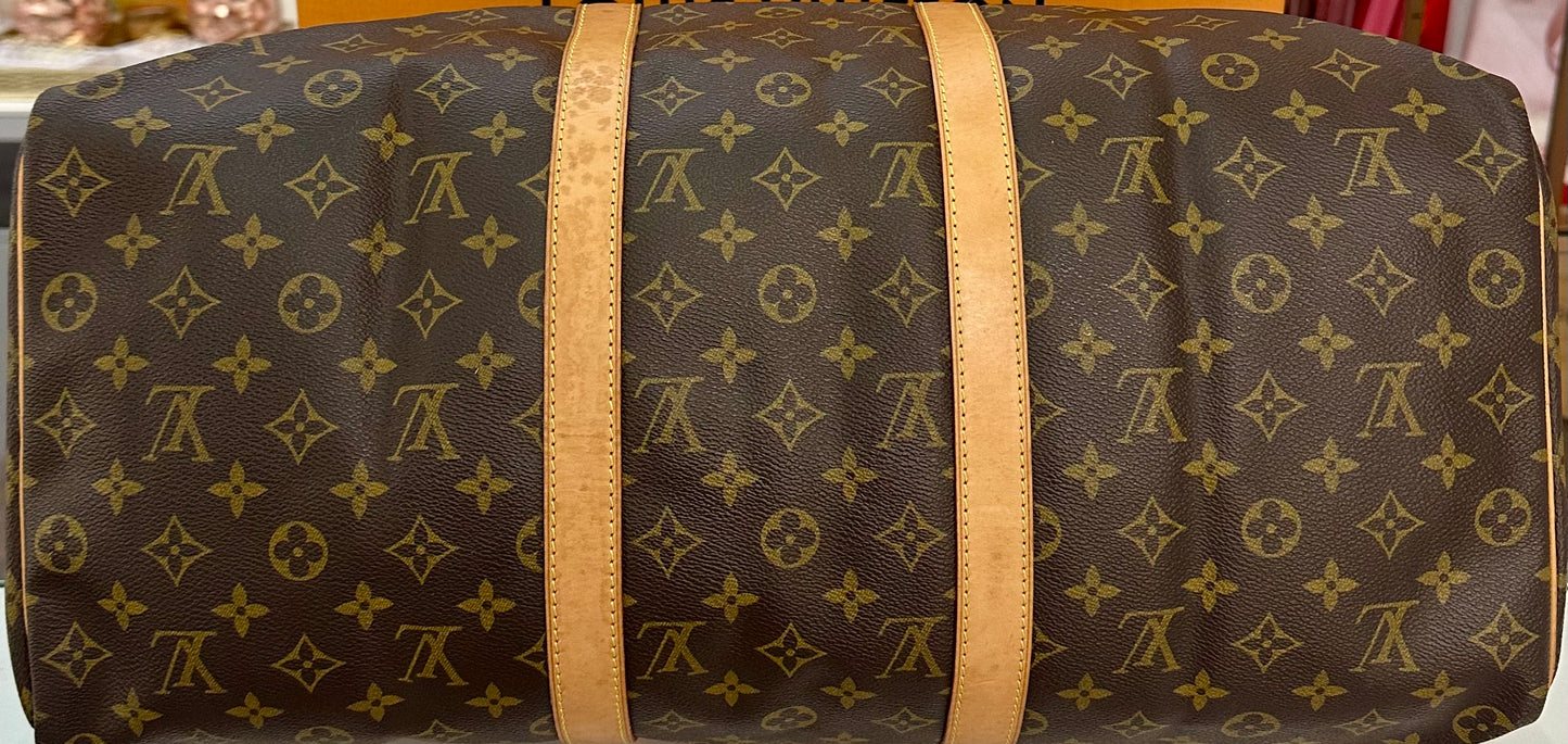 Keepall 50