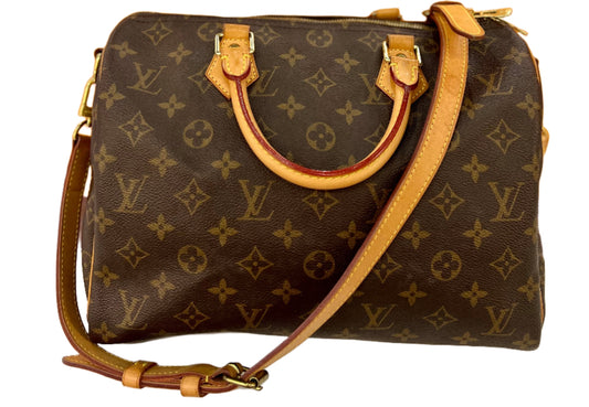Shop all Louis Vuitton – ethan salyer luxuries