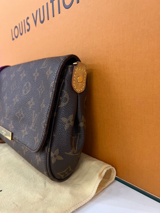 Louis Vuitton phenix – oneboldshop