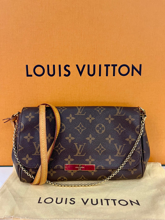 Shop all Louis Vuitton – Page 7 – ethan salyer luxuries