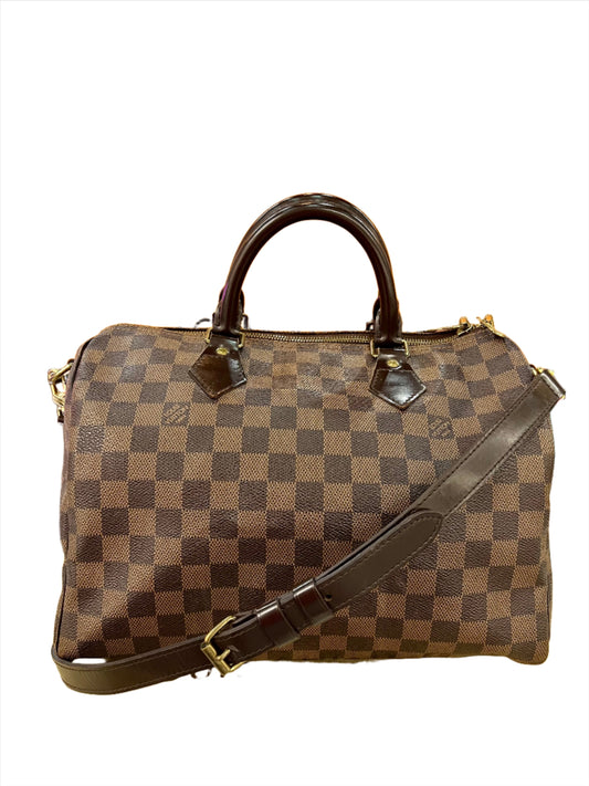 LV Office/College Bag – The Halal Heads