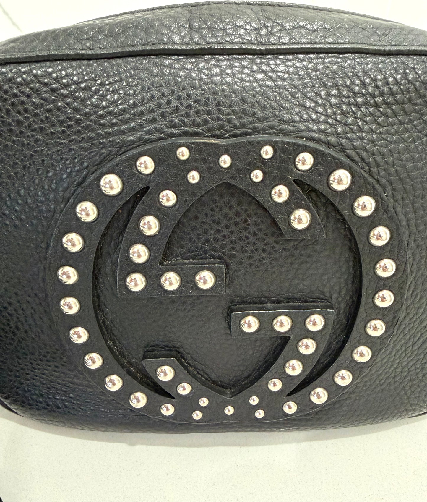 Gucci Soho Disco
