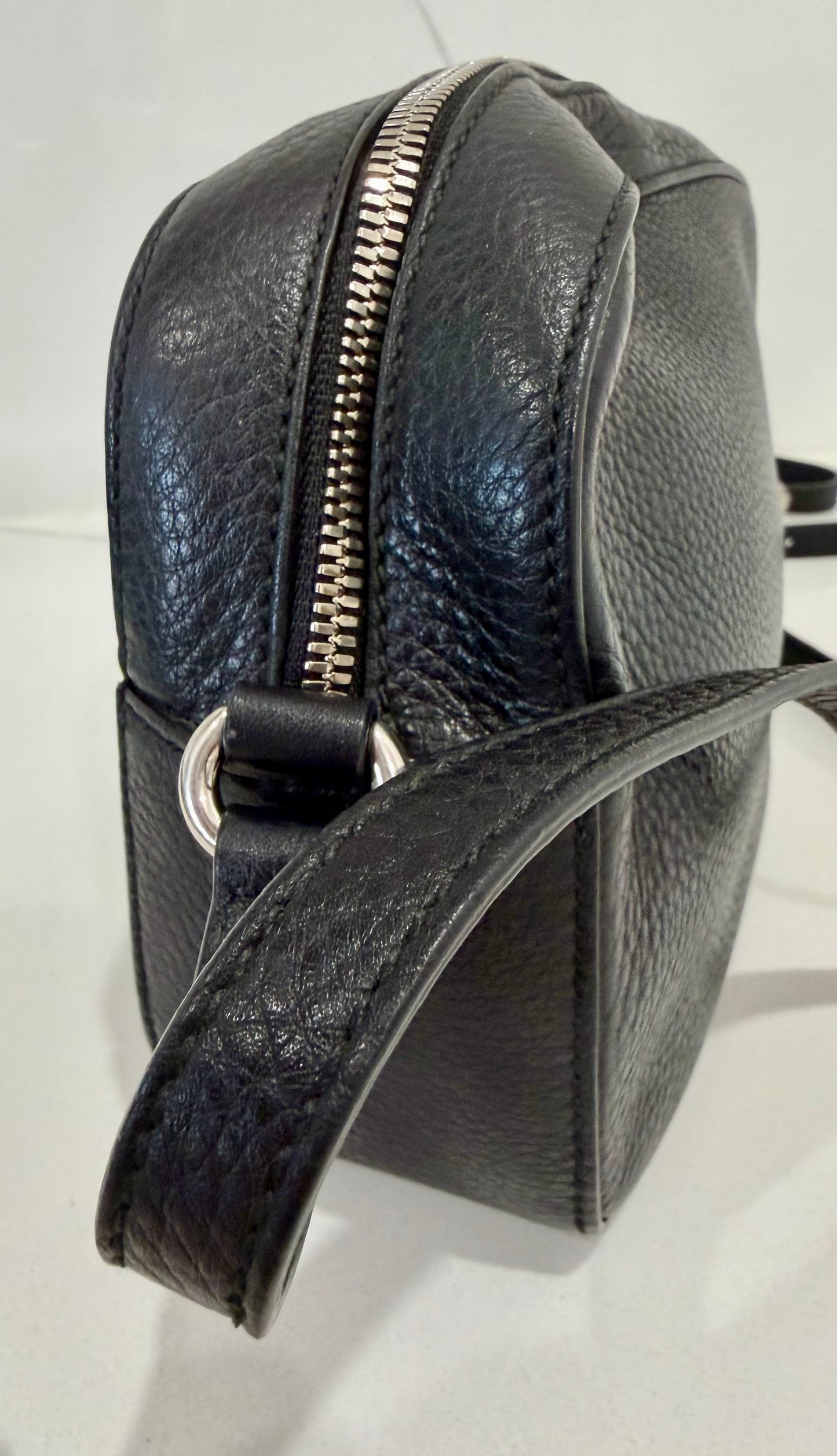 Gucci Soho Disco