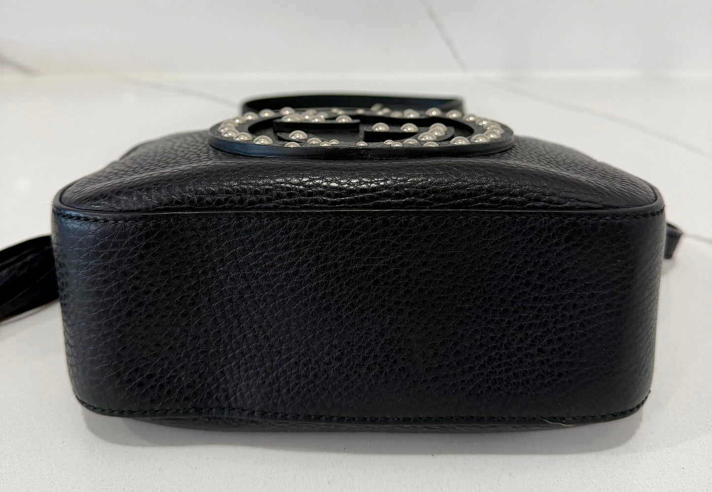 Gucci Soho Disco