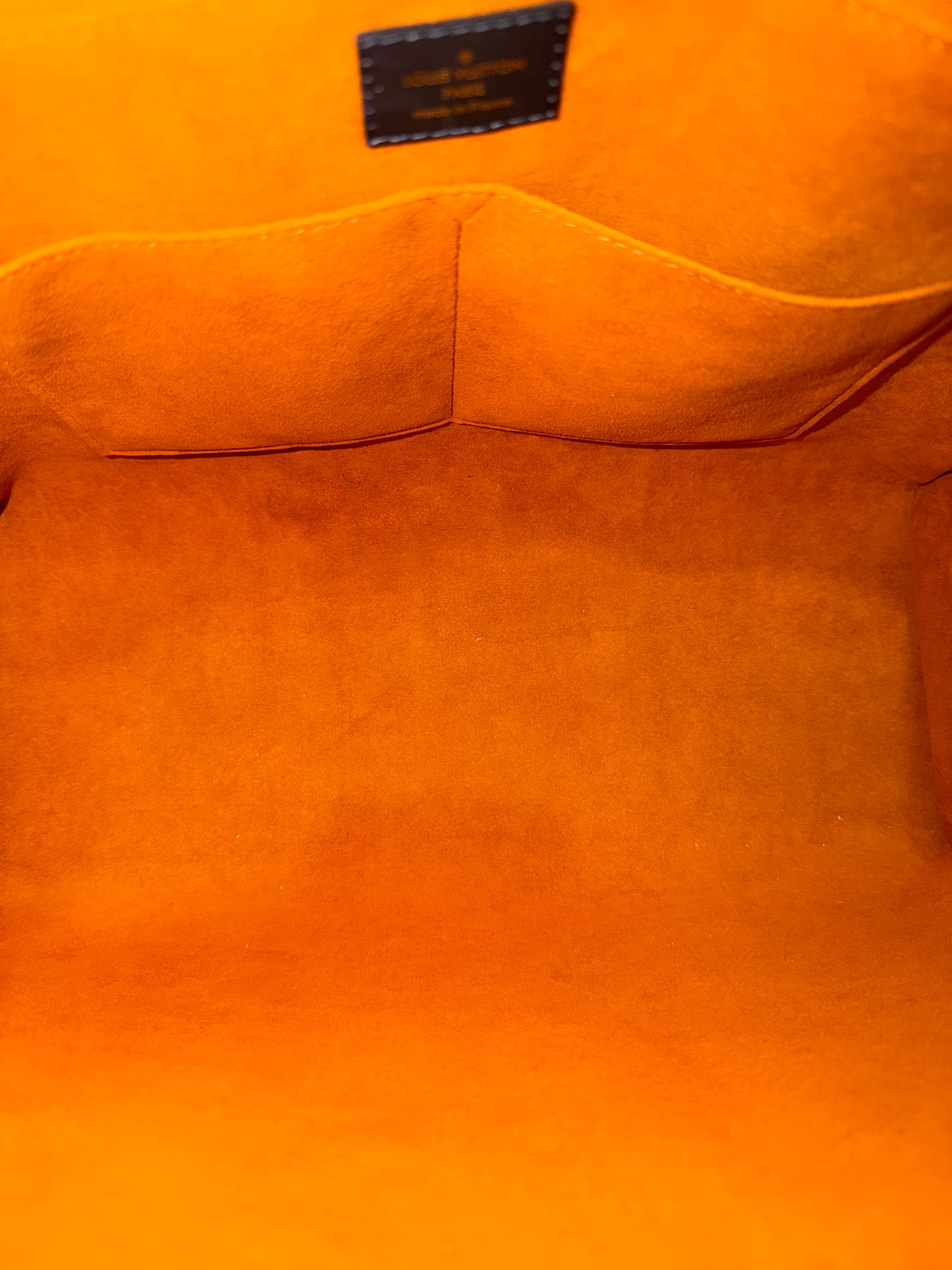 ONTHEGO GM Empreinte