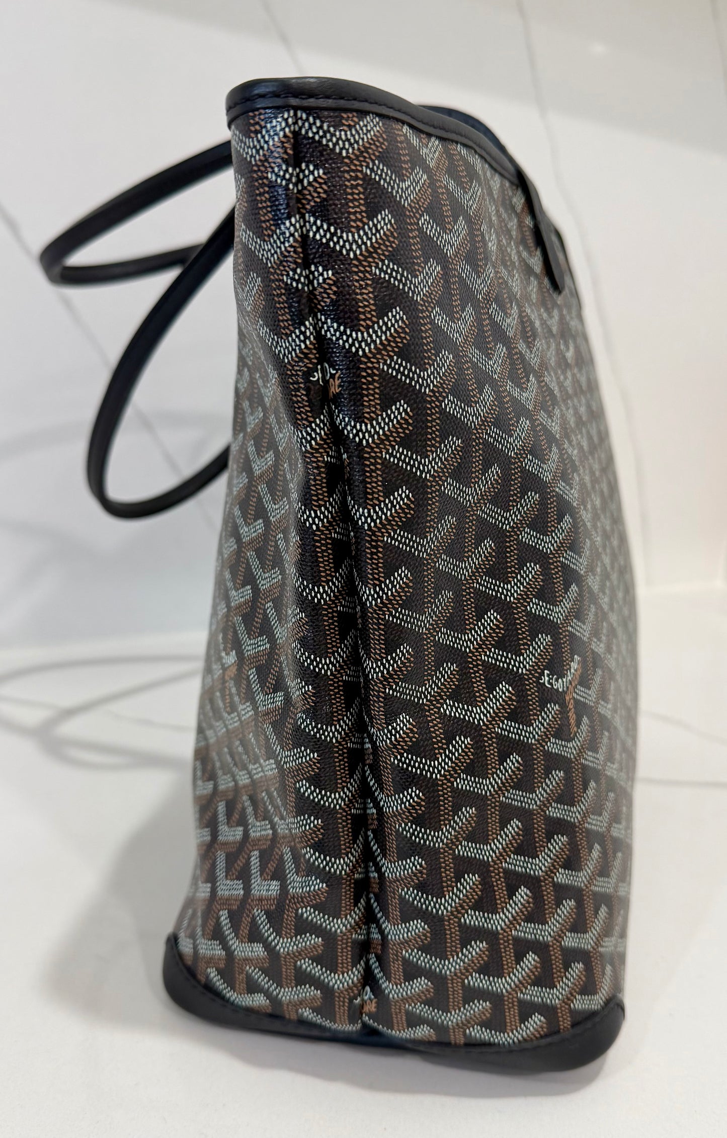 Goyard Artios MM