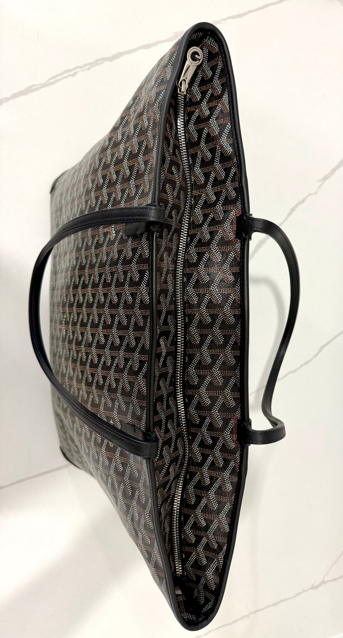 Goyard Artios MM