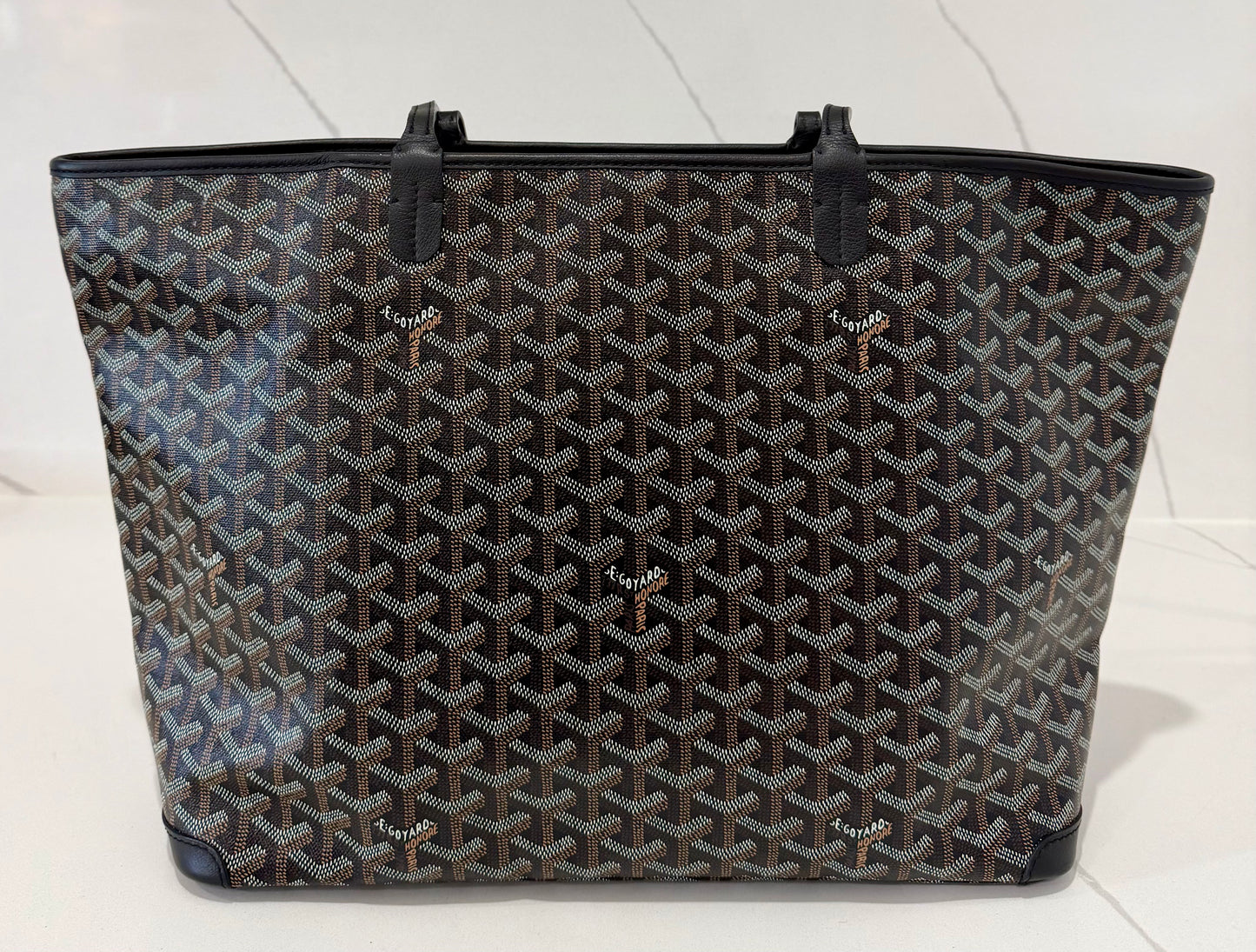 Goyard Artios MM