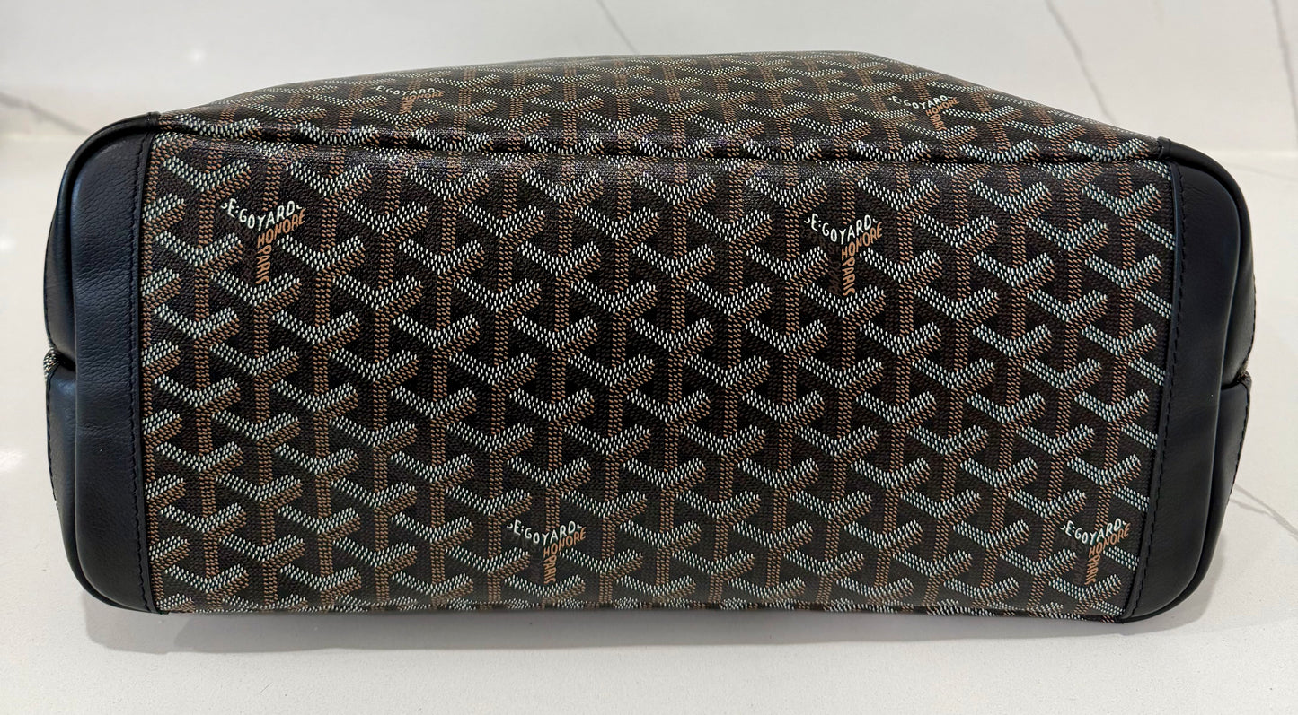 Goyard Artios MM