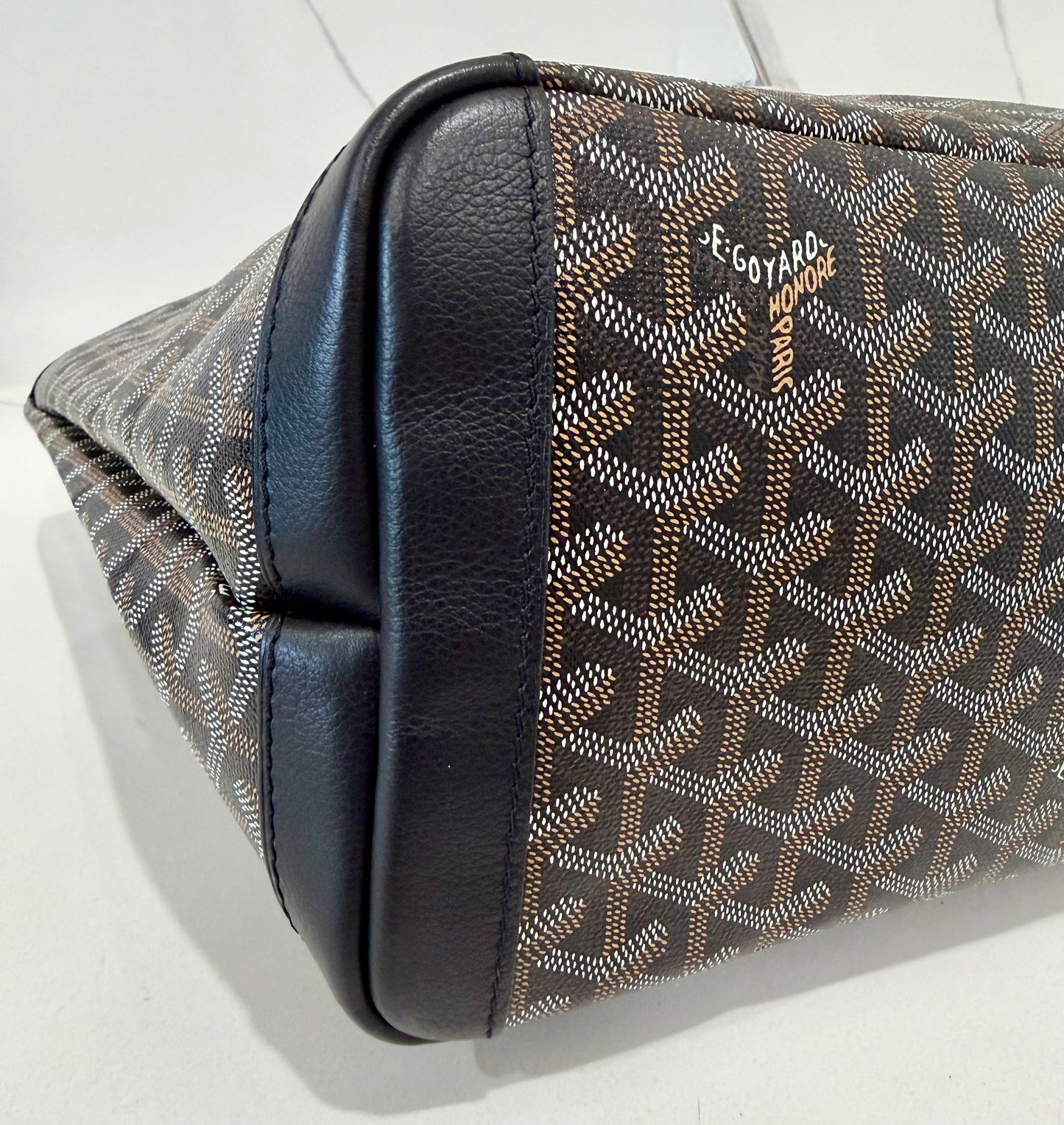 Goyard Artios MM