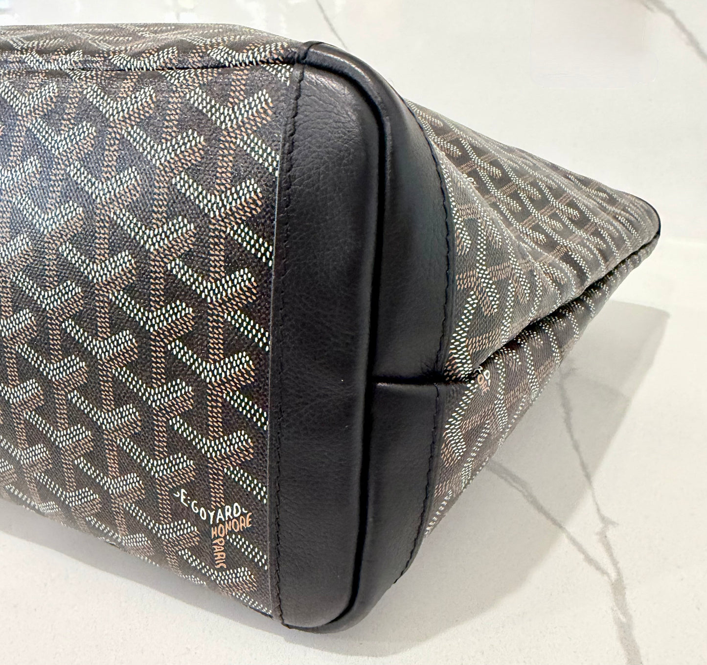 Goyard Artios MM