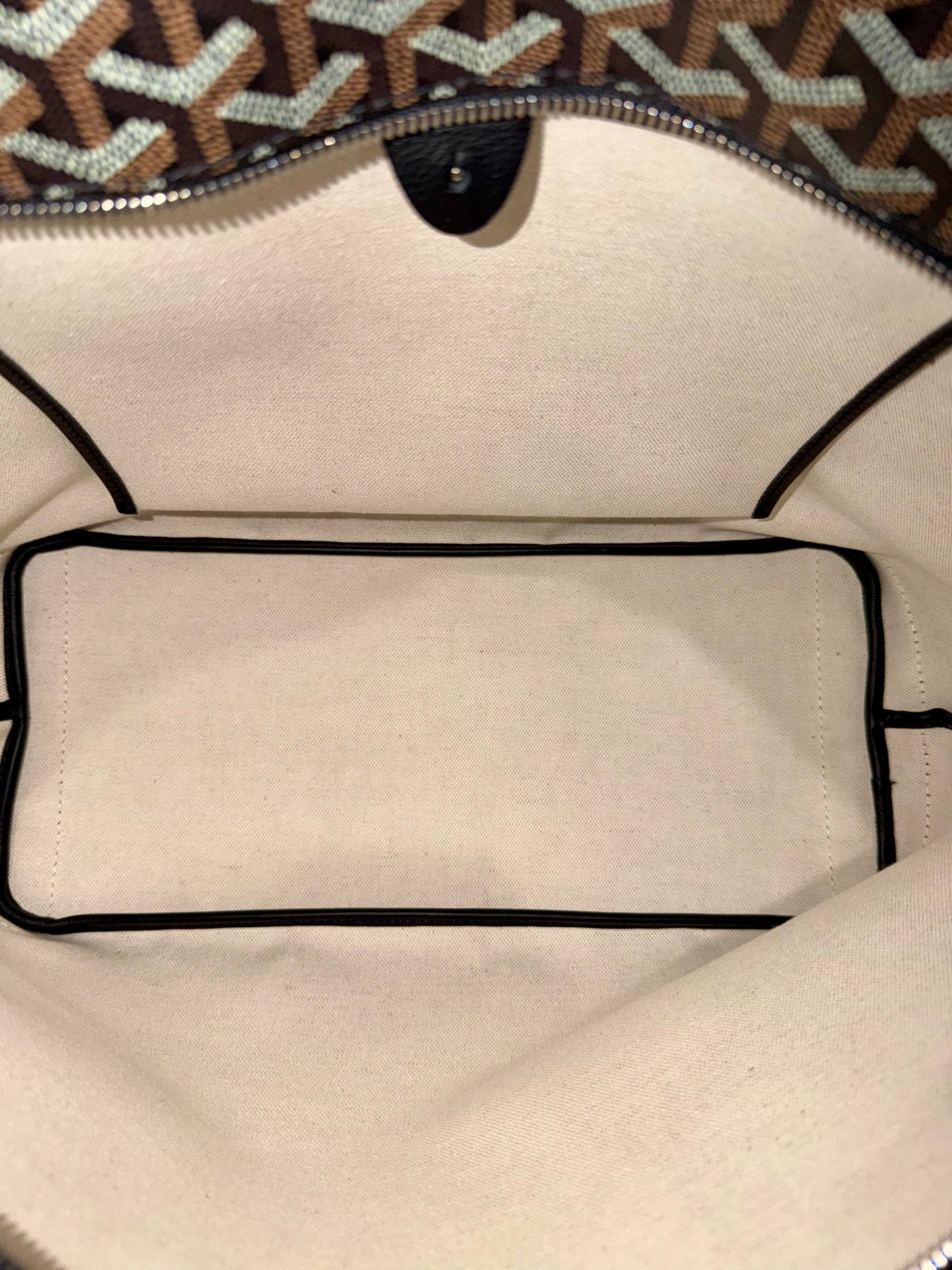 Goyard Artios MM